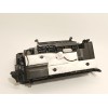 Recambio de guantera para mercedes-benz cla (c118) cla 250 e (118.386) referencia OEM IAM 17768012009051  