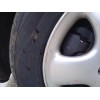 chrysler pt cruiser (pt_) del año 2001