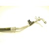 Recambio de tubos aire acondicionado para peugeot ion electric referencia OEM IAM 6477FF  