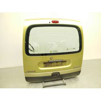 PORTON TRASERO 7751472530 