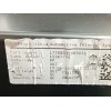 Recambio de guantera para mercedes-benz cla (c118) cla 250 e (118.386) referencia OEM IAM 17768012009051  