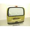 Recambio de porton trasero para renault kangoo (kc0/1_) 1.5 dci (kc07) referencia OEM IAM 7751472530  