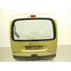 Recambio de porton trasero para renault kangoo (kc0/1_) 1.5 dci (kc07) referencia OEM IAM 7751472530  