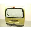 Recambio de porton trasero para renault kangoo (kc0/1_) 1.5 dci (kc07) referencia OEM IAM 7751472530  