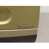 Recambio de porton trasero para renault kangoo (kc0/1_) 1.5 dci (kc07) referencia OEM IAM 7751472530  