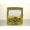 Recambio de porton trasero para renault kangoo (kc0/1_) 1.5 dci (kc07) referencia OEM IAM 7751472530  