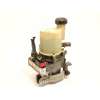 Recambio de bomba servodireccion para renault kangoo (kc0/1_) 1.5 dci (kc07) referencia OEM IAM 8200520790  A5097227B