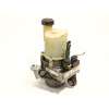 Recambio de bomba servodireccion para renault kangoo (kc0/1_) 1.5 dci (kc07) referencia OEM IAM 8200520790  A5097227B