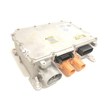 MODULO ELECTRONICO A0009008926 