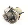 Recambio de bomba servodireccion para renault kangoo (kc0/1_) 1.5 dci (kc07) referencia OEM IAM 8200520790  A5097227B