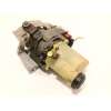 Recambio de bomba servodireccion para renault kangoo (kc0/1_) 1.5 dci (kc07) referencia OEM IAM 8200520790  A5097227B
