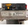 Recambio de bomba servodireccion para renault kangoo (kc0/1_) 1.5 dci (kc07) referencia OEM IAM 8200520790  A5097227B
