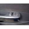 opel corsa d (s07) del año 2011