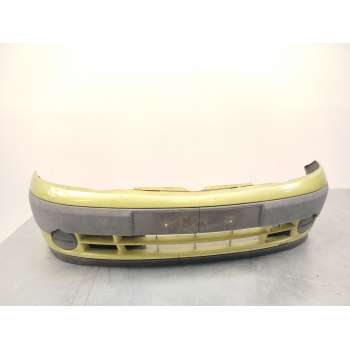 PARAGOLPES DELANTERO 7701056418 