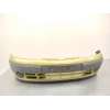 Recambio de paragolpes delantero para renault kangoo (kc0/1_) 1.5 dci (kc07) referencia OEM IAM 7701056418  