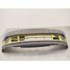 Recambio de paragolpes delantero para renault kangoo (kc0/1_) 1.5 dci (kc07) referencia OEM IAM 7701056418  