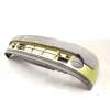 Recambio de paragolpes delantero para renault kangoo (kc0/1_) 1.5 dci (kc07) referencia OEM IAM 7701056418  