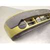 Recambio de paragolpes delantero para renault kangoo (kc0/1_) 1.5 dci (kc07) referencia OEM IAM 7701056418  