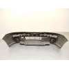 Recambio de paragolpes delantero para renault kangoo (kc0/1_) 1.5 dci (kc07) referencia OEM IAM 7701056418  