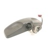 Recambio de espejo interior para mercedes-benz cla (c118) cla 250 e (118.386) referencia OEM IAM A17781016059051 A1778101605 