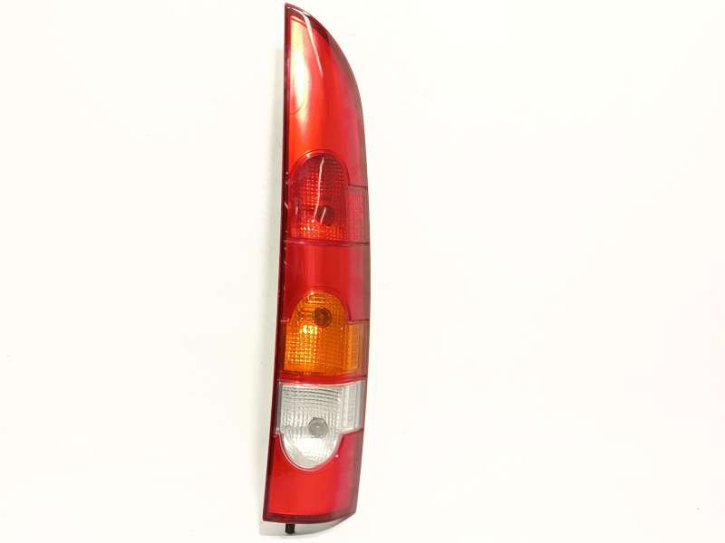 Recambio de piloto trasero derecho para renault kangoo (kc0/1_) 1.5 dci (kc07) referencia OEM IAM 8200150621 - Verde 2