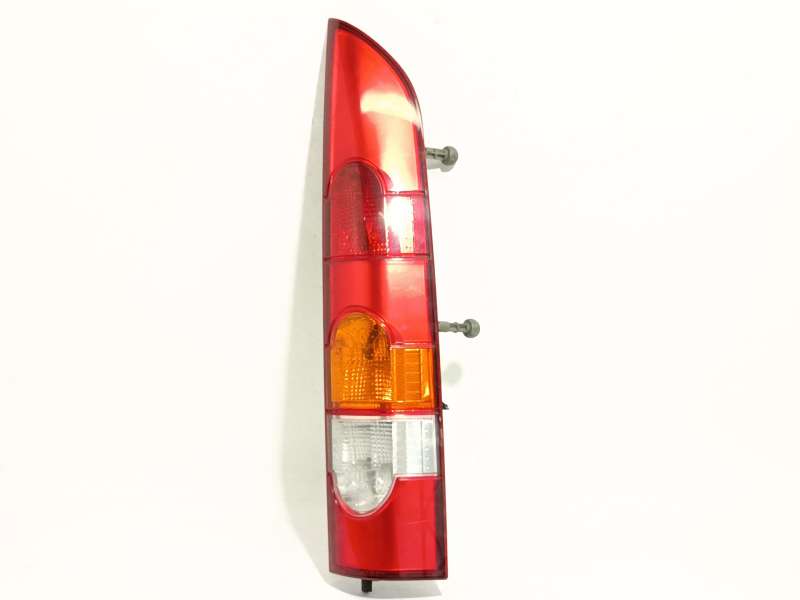 Recambio de piloto trasero derecho para renault kangoo (kc0/1_) 1.5 dci (kc07) referencia OEM IAM 8200150621 - Verde 3