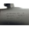 Recambio de espejo interior para mercedes-benz cla (c118) cla 250 e (118.386) referencia OEM IAM A17781016059051 A1778101605 