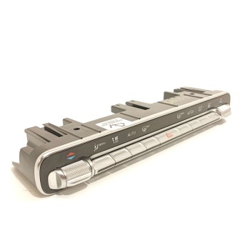 MANDO CLIMATIZADOR A2479056903 