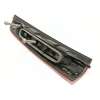 Recambio de piloto trasero derecho para renault kangoo (kc0/1_) 1.5 dci (kc07) referencia OEM IAM 8200150621  
