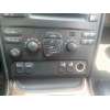 volvo xc90 del año 2003