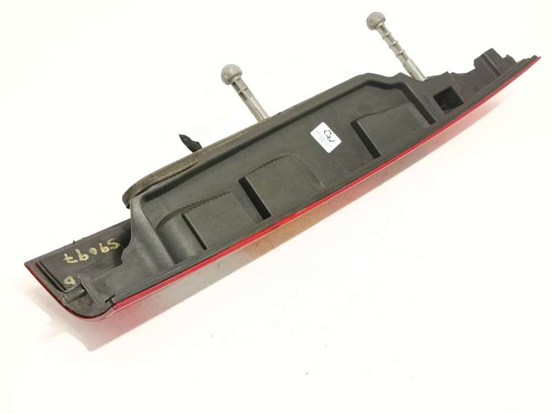 Recambio de piloto trasero derecho para renault kangoo (kc0/1_) 1.5 dci (kc07) referencia OEM IAM 8200150621 - Verde 5