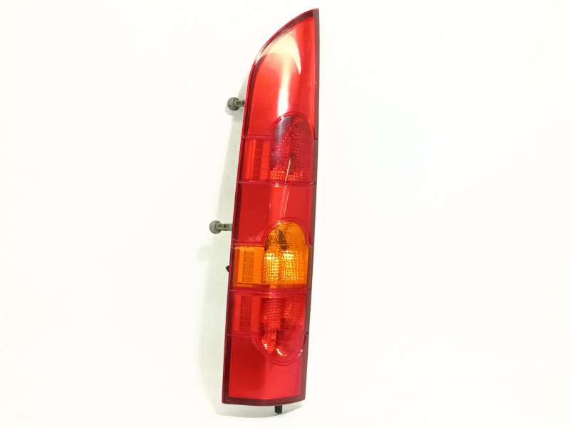 Recambio de piloto trasero izquierdo para renault kangoo (kc0/1_) 1.5 dci (kc07) referencia OEM IAM 8200150623 - Verde 3