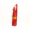 Recambio de piloto trasero izquierdo para renault kangoo (kc0/1_) 1.5 dci (kc07) referencia OEM IAM 8200150623  