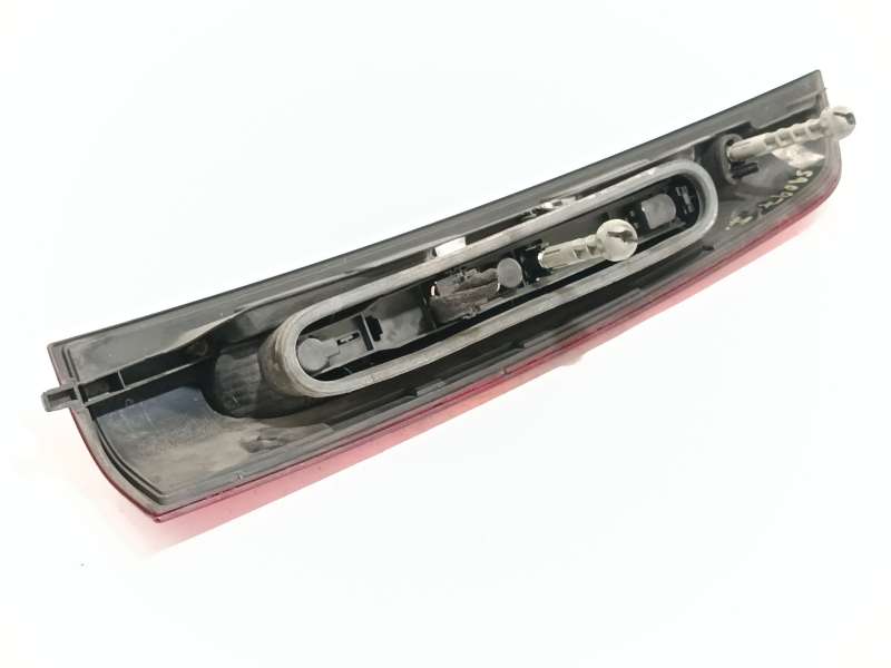 Recambio de piloto trasero izquierdo para renault kangoo (kc0/1_) 1.5 dci (kc07) referencia OEM IAM 8200150623 - Verde 4