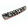 Recambio de piloto trasero izquierdo para renault kangoo (kc0/1_) 1.5 dci (kc07) referencia OEM IAM 8200150623  