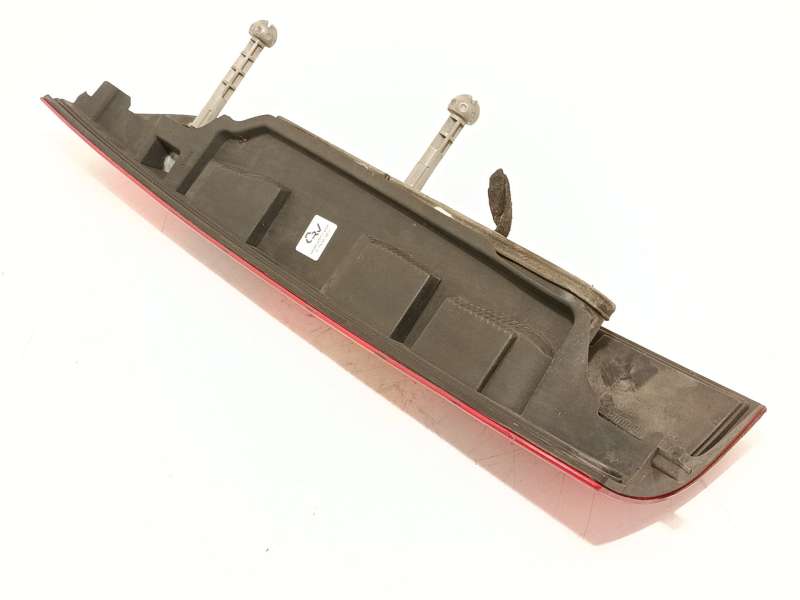 Recambio de piloto trasero izquierdo para renault kangoo (kc0/1_) 1.5 dci (kc07) referencia OEM IAM 8200150623 - Verde 5