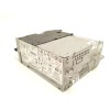 Recambio de sistema navegacion gps para mercedes-benz cla (c118) cla 250 e (118.386) referencia OEM IAM A2479003515  