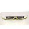 Recambio de rejilla delantera para renault kangoo (kc0/1_) 1.5 dci (kc07) referencia OEM IAM 7701062876  