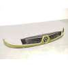 Recambio de rejilla delantera para renault kangoo (kc0/1_) 1.5 dci (kc07) referencia OEM IAM 7701062876  