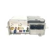 Recambio de sistema navegacion gps para mercedes-benz cla (c118) cla 250 e (118.386) referencia OEM IAM A2479003515  