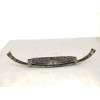 Recambio de rejilla delantera para renault kangoo (kc0/1_) 1.5 dci (kc07) referencia OEM IAM 7701062876  