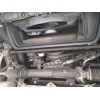 bmw 3 touring (e46) del año 2001