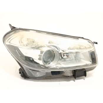 FARO DERECHO 26010BR00B 