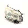 Recambio de faro derecho para nissan qashqai i (j10, nj10) 2.0 dci referencia OEM IAM 26010BR00B  