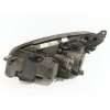 Recambio de faro derecho para nissan qashqai i (j10, nj10) 2.0 dci referencia OEM IAM 26010BR00B  
