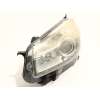 Recambio de faro izquierdo para nissan qashqai i (j10, nj10) 2.0 dci referencia OEM IAM 26060BR00A  1EL010335