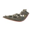 Recambio de piloto trasero derecho para mercedes-benz cla (c118) cla 250 e (118.386) referencia OEM IAM A1189067600  