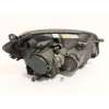 Recambio de faro izquierdo para nissan qashqai i (j10, nj10) 2.0 dci referencia OEM IAM 26060BR00A  1EL010335