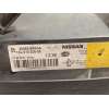 Recambio de faro izquierdo para nissan qashqai i (j10, nj10) 2.0 dci referencia OEM IAM 26060BR00A  1EL010335