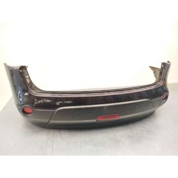 PARAGOLPES TRASERO 85022BR20H H5022BR2MH 